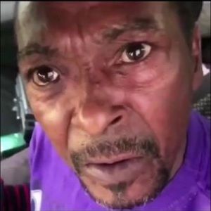 Meet your Posher, Kelton